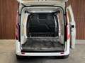 Ford Transit Custom 290 2.0 TDCI L1H1 Sport AUTOMAAT-NAVI-CAMERA-PDC-L Blanc - thumbnail 19