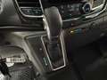 Ford Transit Custom 290 2.0 TDCI L1H1 Sport AUTOMAAT-NAVI-CAMERA-PDC-L Blanc - thumbnail 12