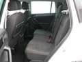 Volkswagen Tiguan R-Line 4M KAM SHZ PDC KLIMA CARPLAY Schwarz - thumbnail 13