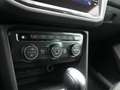 Volkswagen Tiguan R-Line 4M KAM SHZ PDC KLIMA CARPLAY Schwarz - thumbnail 10