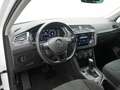 Volkswagen Tiguan R-Line 4M KAM SHZ PDC KLIMA CARPLAY Schwarz - thumbnail 5