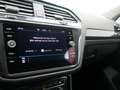 Volkswagen Tiguan R-Line 4M KAM SHZ PDC KLIMA CARPLAY Schwarz - thumbnail 9