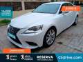 Lexus IS 300 300h Executive Tecno + Navibox Blanco - thumbnail 1