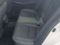 Lexus IS 300 300h Executive Tecno + Navibox Blanco - thumbnail 11