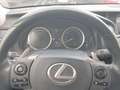 Lexus IS 300 300h Executive Tecno + Navibox Blanco - thumbnail 8