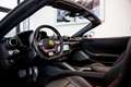 Ferrari Portofino ~Ferrari Munsterhuis~ Argintiu - thumbnail 4
