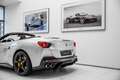 Ferrari Portofino ~Ferrari Munsterhuis~ Zilver - thumbnail 27