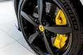 Ferrari Portofino ~Ferrari Munsterhuis~ Zilver - thumbnail 16