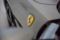 Ferrari Portofino ~Ferrari Munsterhuis~ Zilver - thumbnail 18