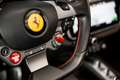 Ferrari Portofino ~Ferrari Munsterhuis~ Argintiu - thumbnail 10