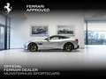 Ferrari Portofino ~Ferrari Munsterhuis~ Argintiu - thumbnail 1