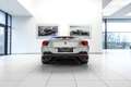 Ferrari Portofino ~Ferrari Munsterhuis~ Zilver - thumbnail 28