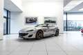 Ferrari Portofino ~Ferrari Munsterhuis~ Argintiu - thumbnail 2