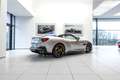 Ferrari Portofino ~Ferrari Munsterhuis~ Argintiu - thumbnail 3