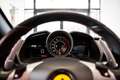 Ferrari Portofino ~Ferrari Munsterhuis~ Argintiu - thumbnail 9