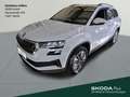 Skoda Karoq 1.5 TSI DSG*TOUR*LED*RFK*VC*APP* Weiß - thumbnail 2