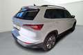 Skoda Karoq 1.5 TSI DSG*TOUR*LED*RFK*VC*APP* Weiß - thumbnail 3