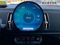 MINI Cooper SE ALL4 Verde - thumbnail 13