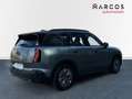 MINI Cooper SE ALL4 Verde - thumbnail 4