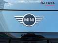 MINI Cooper SE ALL4 Verde - thumbnail 23