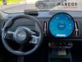 MINI Cooper SE ALL4 Verde - thumbnail 12