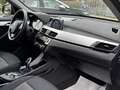 BMW X1 X1 sdrive18d Business Advantage auto Nero - thumbnail 9