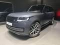 Land Rover Range Rover SWB P460e HSE AWD Auto. 25MY Bleu - thumbnail 1
