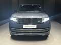 Land Rover Range Rover SWB P460e HSE AWD Auto. 25MY Bleu - thumbnail 2