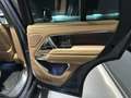 Land Rover Range Rover SWB P460e HSE AWD Auto. 25MY Bleu - thumbnail 7