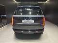 Land Rover Range Rover SWB P460e HSE AWD Auto. 25MY Bleu - thumbnail 4