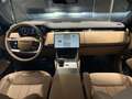 Land Rover Range Rover SWB P460e HSE AWD Auto. 25MY Bleu - thumbnail 8
