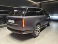 Land Rover Range Rover SWB P460e HSE AWD Auto. 25MY Bleu - thumbnail 3