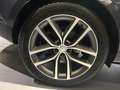 Land Rover Range Rover SWB P460e HSE AWD Auto. 25MY Bleu - thumbnail 11