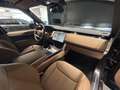 Land Rover Range Rover SWB P460e HSE AWD Auto. 25MY Bleu - thumbnail 10