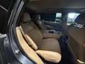 Land Rover Range Rover SWB P460e HSE AWD Auto. 25MY Bleu - thumbnail 6