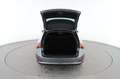 Skoda Octavia 1.5 TSI 110kW DSG mHEV Selection Gris - thumbnail 17