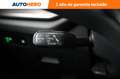 Skoda Octavia 1.5 TSI 110kW DSG mHEV Selection Gris - thumbnail 29