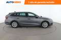 Skoda Octavia 1.5 TSI 110kW DSG mHEV Selection Gris - thumbnail 7