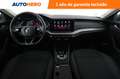 Skoda Octavia 1.5 TSI 110kW DSG mHEV Selection Gris - thumbnail 13