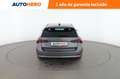 Skoda Octavia 1.5 TSI 110kW DSG mHEV Selection Gris - thumbnail 5