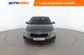 Skoda Octavia 1.5 TSI 110kW DSG mHEV Selection Gris - thumbnail 9