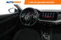 Skoda Octavia 1.5 TSI 110kW DSG mHEV Selection Gris - thumbnail 14