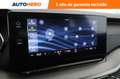 Skoda Octavia 1.5 TSI 110kW DSG mHEV Selection Gris - thumbnail 26