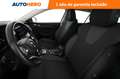 Skoda Octavia 1.5 TSI 110kW DSG mHEV Selection Gris - thumbnail 11