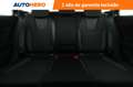 Skoda Octavia 1.5 TSI 110kW DSG mHEV Selection Gris - thumbnail 16
