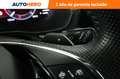 Skoda Octavia 1.5 TSI 110kW DSG mHEV Selection Gris - thumbnail 28