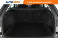Skoda Octavia 1.5 TSI 110kW DSG mHEV Selection Gris - thumbnail 18