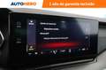 Skoda Octavia 1.5 TSI 110kW DSG mHEV Selection Gris - thumbnail 25