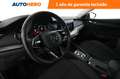 Skoda Octavia 1.5 TSI 110kW DSG mHEV Selection Gris - thumbnail 12