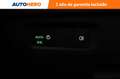 Skoda Octavia 1.5 TSI 110kW DSG mHEV Selection Gris - thumbnail 30